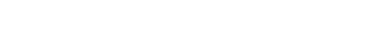 AccessALL