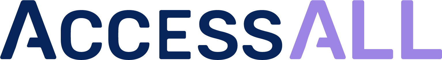 AccessALL